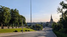 Новости Харькова — главное за 26 мая: ночная атака БпЛА