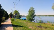 Июнь начался с контрастов: как погода на Харьковщине повлияет на урожай