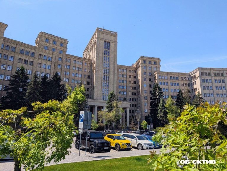 Похолодание усиливается: прогноз погоды по Харькову и области на 29 мая