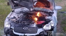 Два человека погибли, четверо пострадали: Синегубов о сутках на Харьковщине