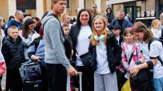 «Карпатская смена»: куда и зачем массово вывозят детей с Харьковщины