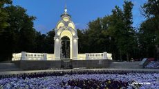 Пока еще прохладно, дождь, гроза: погода по Харькову и области на 1 июня