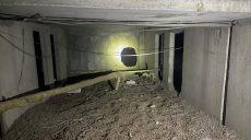 Последствия ударов БпЛА по дому в Харькове и автомобилю в области 9 мая (фото)