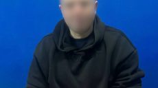 Был гранатометчиком у россиян: ВСУ взяли предателя в плен под Волчанском
