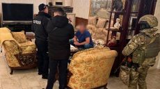 Оформляли фейковую инвалидность – в Харькове разоблачили очередную схему