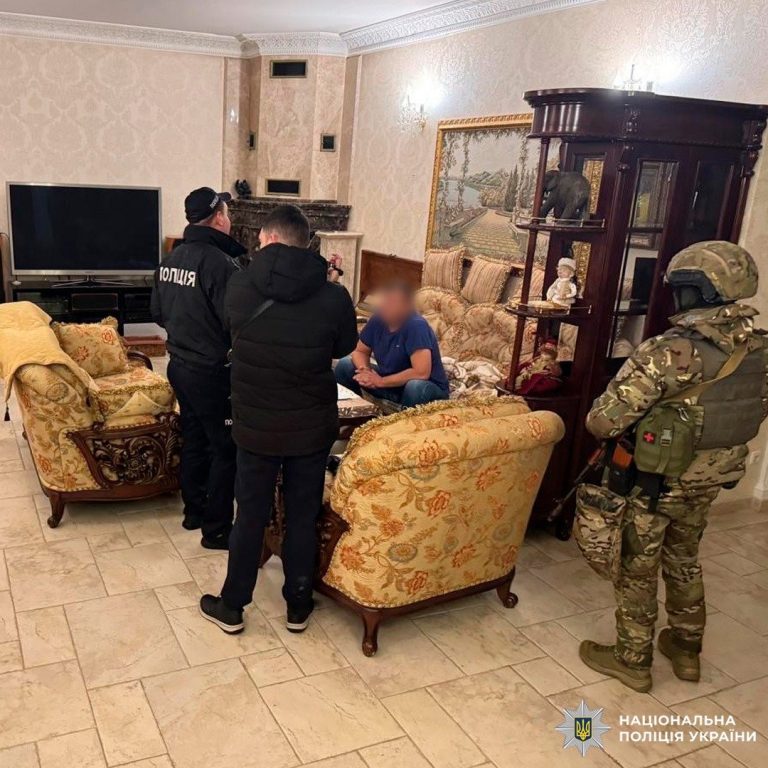 Оформляли фейковую инвалидность – в Харькове разоблачили очередную схему
