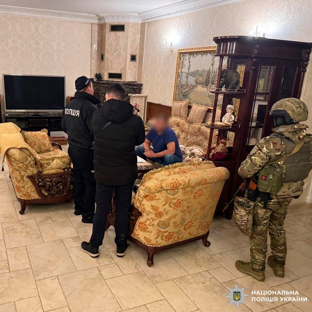 Оформляли фейковую инвалидность – в Харькове разоблачили очередную схему