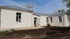 Центр для размещения маломобильных людей в Харькове скоро примет жителей