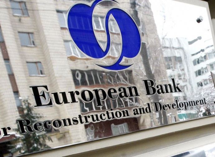 Харьков получит 32 млн евро от ЕБРР: на что пойдут деньги, сообщил Терехов