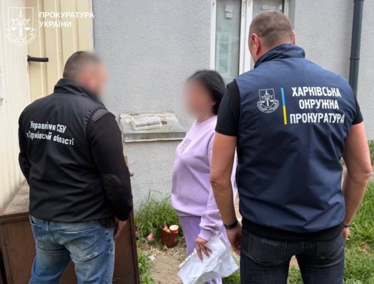 За быструю установку котла нужно заплатить? Подозрение сотруднице «Газсетей»