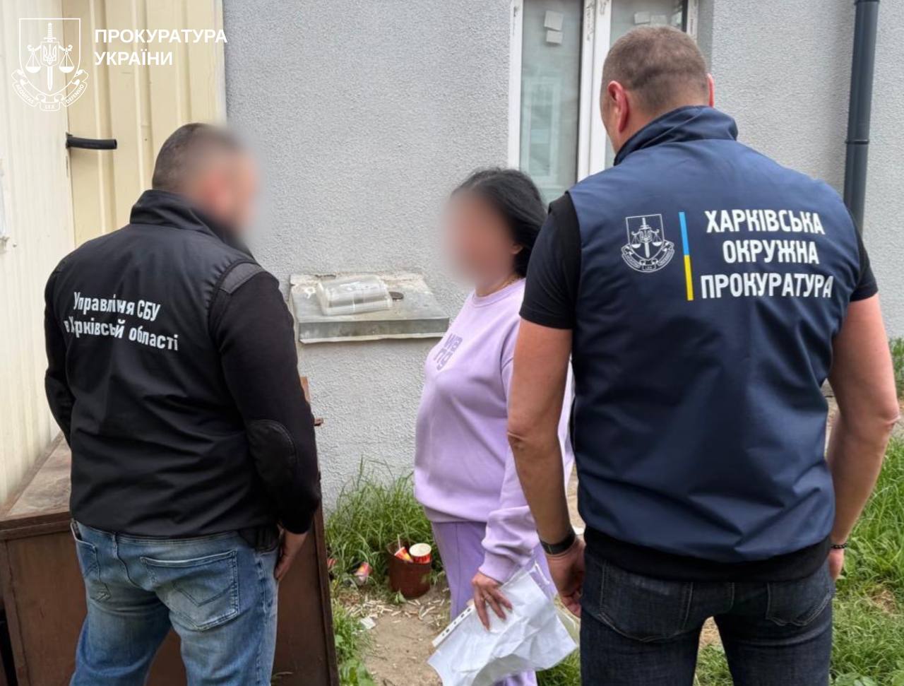 За быструю установку котла нужно заплатить? Подозрение сотруднице «Газсетей»
