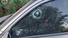 Утром вражеские БпЛА атаковали Харьков: прокуратура о последствиях (фото)