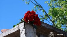 Ночная атака на Харьков: имена погибших спасателей, состояние пострадавших 📹