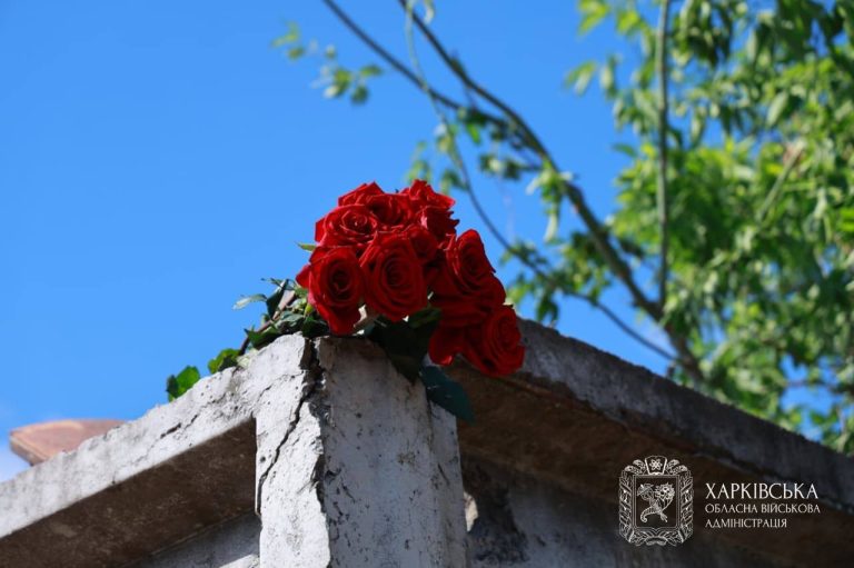 Ночная атака на Харьков: имена погибших спасателей, состояние пострадавших 📹