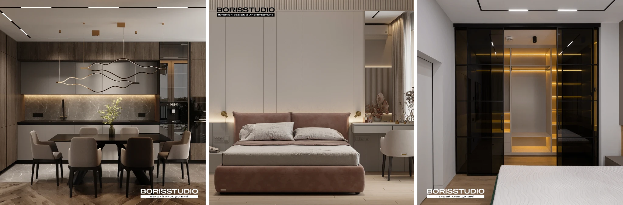 borisstudio.ua
