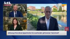 Терехов в Польше договорился о выделении 47 млн евро Харькову: на что потратят