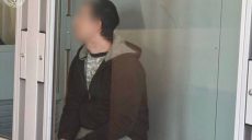 Повалил ребенка на землю и хотел изнасиловать: приговор мужчине на Харьковщине