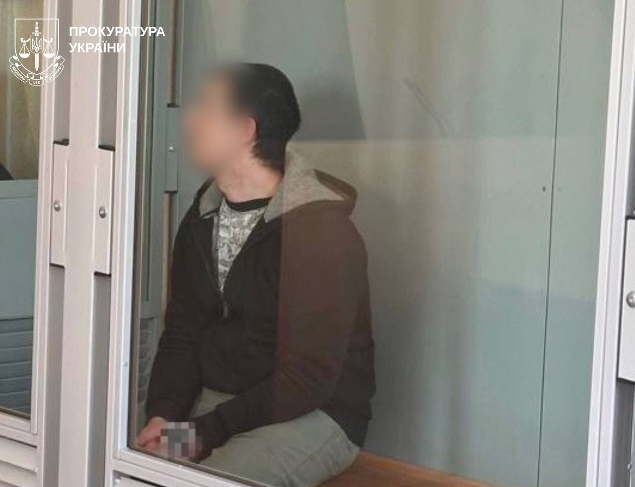 Повалил ребенка на землю и хотел изнасиловать: приговор мужчине на Харьковщине