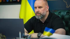 Планують посилити евакуацію з Дергачівщини, повідомив Синєгубов