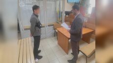 Развращал детей и хранил порно: подозревают жителя Харьковщины