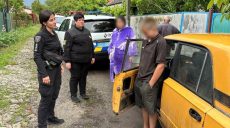 На Берестинщине за рулем рассекал 15-летний: кто понесет ответственность