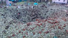 Больше двух десятков пострадавших за сутки – Синегубов об обстрелах регионе