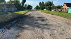 FPV-дрон увечері вдарив по двох сім’ях з дітьми: їх госпіталізували
