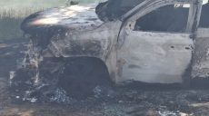 БпЛА вдарив по вибухотехніках на Ізюмщині: загинув чоловік, є постраждалі