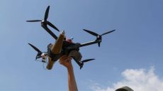Ситуация в Лесном – непростая: РФ атакует FPV-дронами, не ходят автобусы