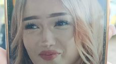 В Харькове пропала 15-летняя девушка: ищут несколько дней