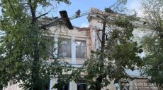 За сутки пострадали 24 человека, погибших – пятеро: последствия ударов РФ