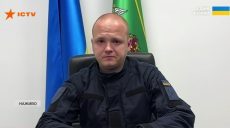 РФ выпустила ночью «Искандер» прямо по спасателям, пытавшимся спрятаться