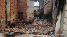 На Харьковщине пострадали 23 человека из-за обстрелов – детали