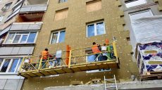 Чи вистачає Харкову ресурсів для відновлення: відповідь Терехова (відео)