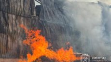За сутки из-за обстрелов пострадали 15 человек, погибла женщина