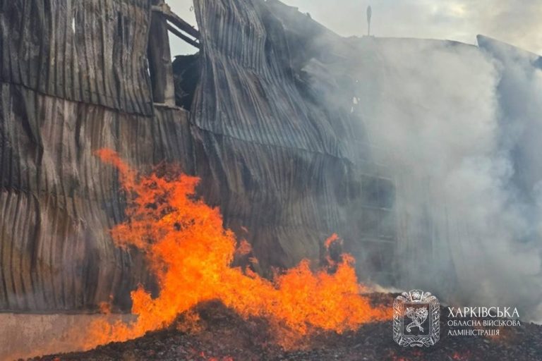 За сутки из-за обстрелов пострадали 15 человек, погибла женщина