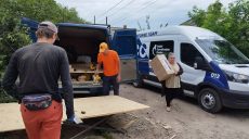 Удар КАБом по Харькову: в мэрии показали масштаб разрушений