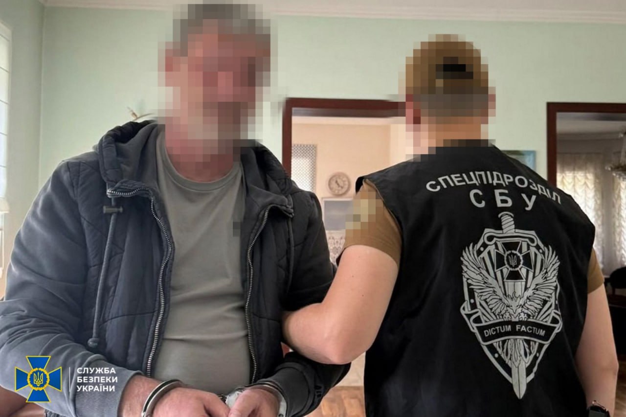 Фиктивные лицеи и педагоги-уклонисты: схема действовала в Харькове и Киеве