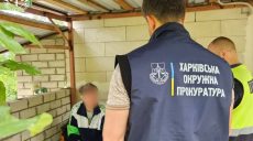 Не проверила ремонт дома на Салтовке: подозрение экс-чиновнице горсовета