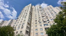 Восстановление домов в Харькове: где и какие работы идут сейчас (фото)