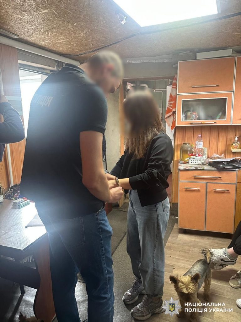 дело о растрате на фортификациях Харьковщины