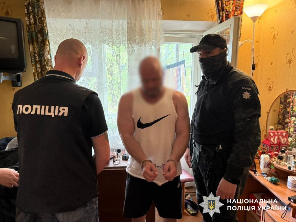 дело о растрате на фортификациях Харьковщины