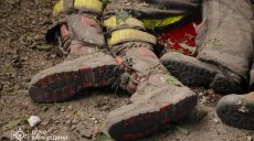 Пятеро спасателей погибли, пострадали гражданские: ночью россияне били БпЛА