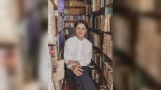 Первые результаты по НМТ: ученик из Безлюдовки получил 200 по литературе