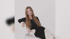Еще один максимум по НМТ: ученица из Богодухова написала английский на 200