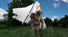 Где сегодня, 13 июня, атаковал враг на Харьковщине: данные Генштаба на 16:00