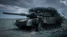 Пять раз атаковал враг на Харьковщине с начала суток: данные Генштаба на 16:00