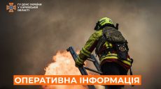 Ракеты ударили по Васищево — ГСЧС