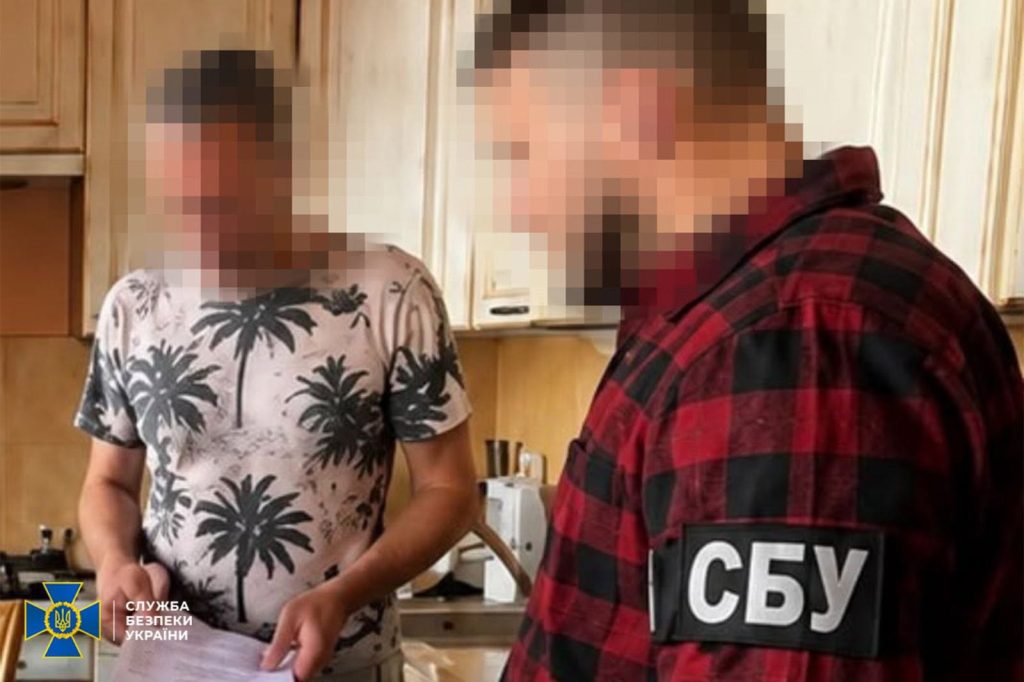 "нажились" на защите Змиевской ТЭС на Харьковщине