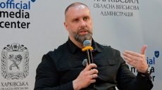 «Є проєкт глобальної реконструкції» – Синєгубов про плани на Печенізьку греблю